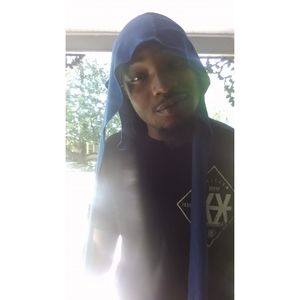 Meet your Posher, Irana